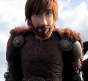 Dxoh7wuwoaeyzqxjpg — Protagonistas da DreamWorks option 21