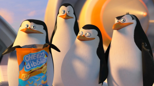 Gjqw5xmocvgolivfifaxpuqqcqjpg — Protagonistas da DreamWorks option 22