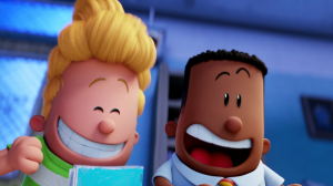 Maxresdefault 1jpg — Protagonistas da DreamWorks option 29