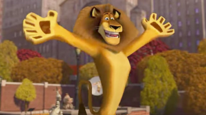 Maxresdefaultjpg — Protagonistas da DreamWorks option 30