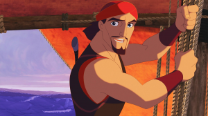 Sinbad Imagoi Scaledjpeg — Protagonistas da DreamWorks option 35