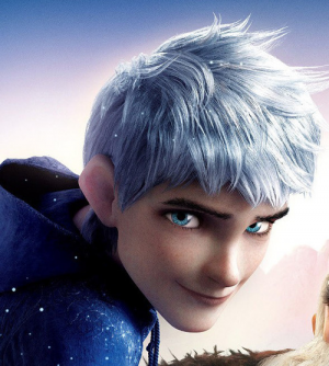 Tumblrmefdivyrd21qg6wo6jpg — Protagonistas da DreamWorks option 36