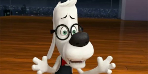 Tvxewy7mw7i3adubywa39ujpg — Protagonistas da DreamWorks option 37