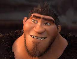 Zzzzz 1664748347download 1jpg — Protagonistas da DreamWorks option 39