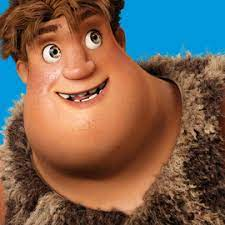 Zzzzz 1664748347download 2jpg — Protagonistas da DreamWorks option 40