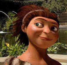 Zzzzz 1664748347download 3jpg — Protagonistas da DreamWorks option 41