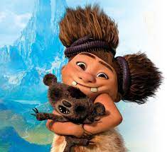 Zzzzz 1664748347download 4jpg — Protagonistas da DreamWorks option 42