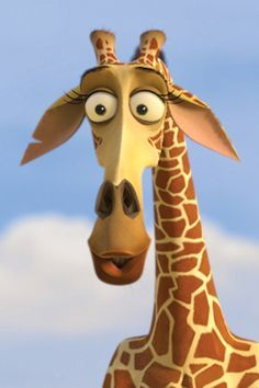 Zzzzz 1664748347e98bb932170a4a9677914f2bb725f190jpg — Protagonistas da DreamWorks option 44