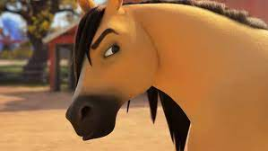 Zzzzz 1664748347images 1jpg — Protagonistas da DreamWorks option 46