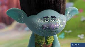 Zzzzz 1664748348images 10jpg — Protagonistas da DreamWorks option 48