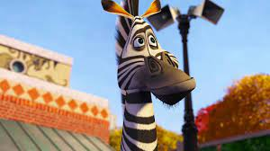 Zzzzz 1664748348images 6jpg — Protagonistas da DreamWorks option 53