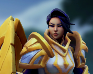Zz1659764529unknownpng — Fangs Tier List Maker option 13