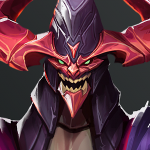 Zzzzz 1671335907wyldepng — Fangs Tier List Maker option 15