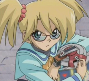 Rebecca2jpg — Yugioh dm characters option 27