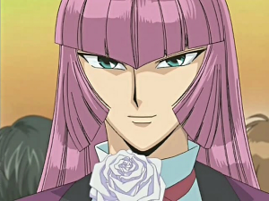 Schroederzigfriedpng — Yugioh dm characters option 28