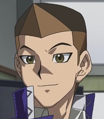 Tristan Taylor Yu Gi Oh The Dark Side Of Dimensions 195jpg — Yugioh dm characters option 31