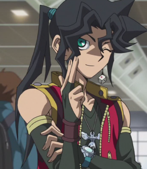 Tumblrp2xh4ipwek1s2t1p9o11280png — Yugioh dm characters option 32