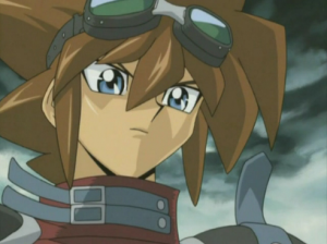 Valonjpg — Yugioh dm characters option 33