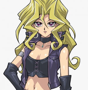 Wp11250380png — Yugioh dm characters option 36