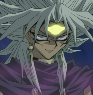 Yamimarik6png — Yugioh dm characters option 37