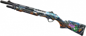 Aerosolbuckypng — Valorant Bucky Skins (June 2023) option 1