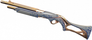 Artisanbuckypng — Valorant Bucky Skins (June 2023) option 2