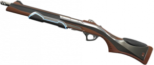 Cavalierbuckypng — Valorant Bucky Skins (June 2023) option 3