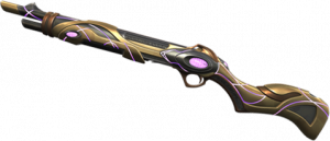 Genesisbuckypng — Valorant Bucky Skins (June 2023) option 5