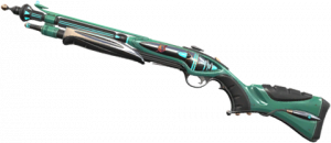 Gravitationaluraniumneuroblasterbuckypng — Valorant Bucky Skins (June 2023) option 6