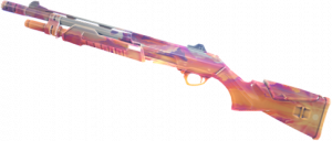 Horizonbuckypng — Valorant Bucky Skins (June 2023) option 7