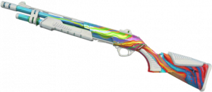 Hydrodipbuckypng — Valorant Bucky Skins (June 2023) option 8