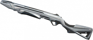Ionbuckypng — Valorant Bucky Skins (June 2023) option 9