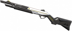 Kingdombuckypng — Valorant Bucky Skins (June 2023) option 10