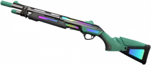 Lightwavebuckypng — Valorant Bucky Skins (June 2023) option 11