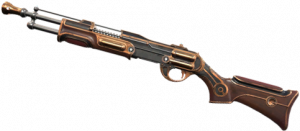 Magepunkbuckypng — Valorant Bucky Skins (June 2023) option 12