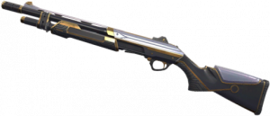 Monarchbuckypng — Valorant Bucky Skins (June 2023) option 13