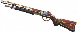 Onibuckypng — Valorant Bucky Skins (June 2023) option 14