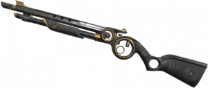 Originbuckypng — Valorant Bucky Skins (June 2023) option 15
