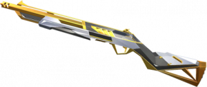 Prime 20buckypng — Valorant Bucky Skins (June 2023) option 16