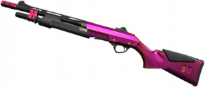 Prismiibuckypng — Valorant Bucky Skins (June 2023) option 17