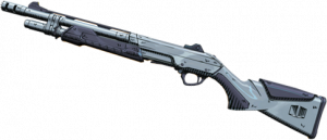 Radiantcrisis001buckypng — Valorant Bucky Skins (June 2023) option 18