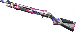 Surgebuckypng — Valorant Bucky Skins (June 2023) option 20