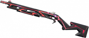 Sysbuckypng — Valorant Bucky Skins (June 2023) option 21