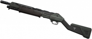 Xenohunterbuckypng — Valorant Bucky Skins (June 2023) option 23