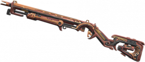 Zzzzz 1661303413piedradelsolbuckypng — Valorant Bucky Skins (June 2023) option 24