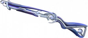 Zzzzz 1666486445iridianthornbuckypng — Valorant Bucky Skins (June 2023) option 25