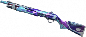 Zzzzz 1678918188topotekbuckypng — Valorant Bucky Skins (June 2023) option 26