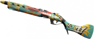 Zzzzz 1687854023altitudebuckypng — Valorant Bucky Skins (June 2023) option 27
