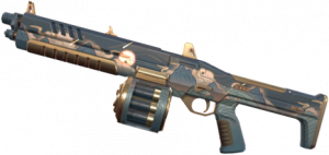 Celestialjudgepng — Valorant Judge Skins (June 2023) option 1