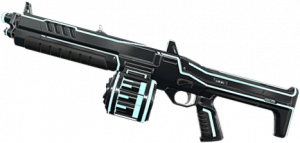 Dotexejudgepng — Valorant Judge Skins (June 2023) option 5